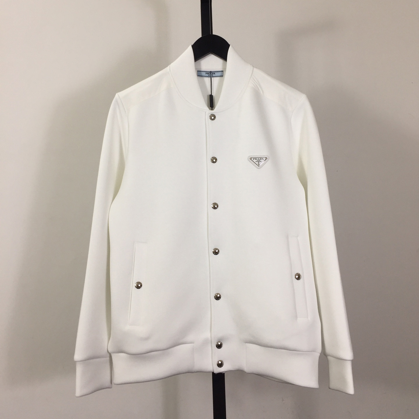 Prada Jacket - DesignerGu