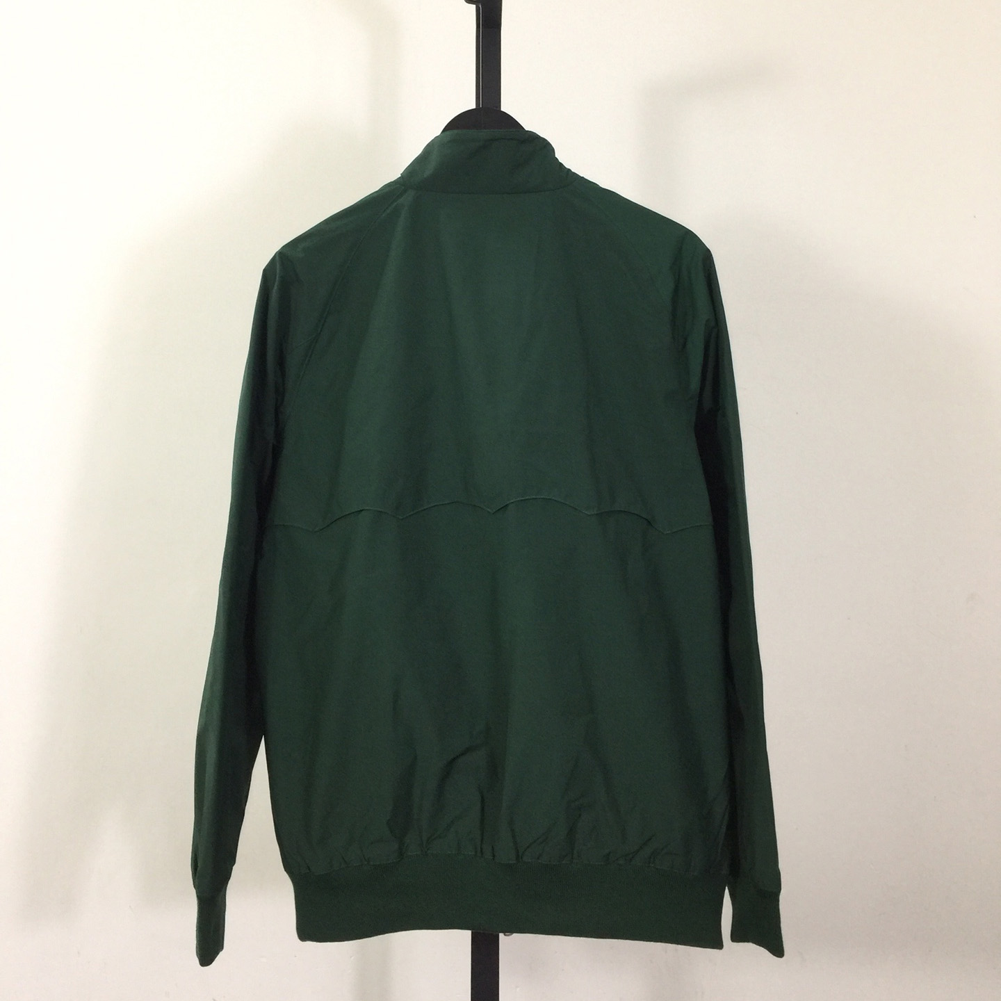 Baracuta G9 Original Harrington Jacket - DesignerGu