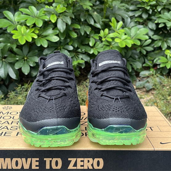 Nike VaporMax 2023 Flyknit Sneakers      DV1678-014  - DesignerGu