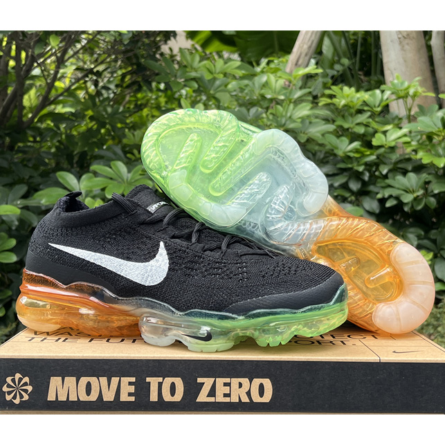 Nike VaporMax 2023 Flyknit Sneakers      DV1678-014  - DesignerGu