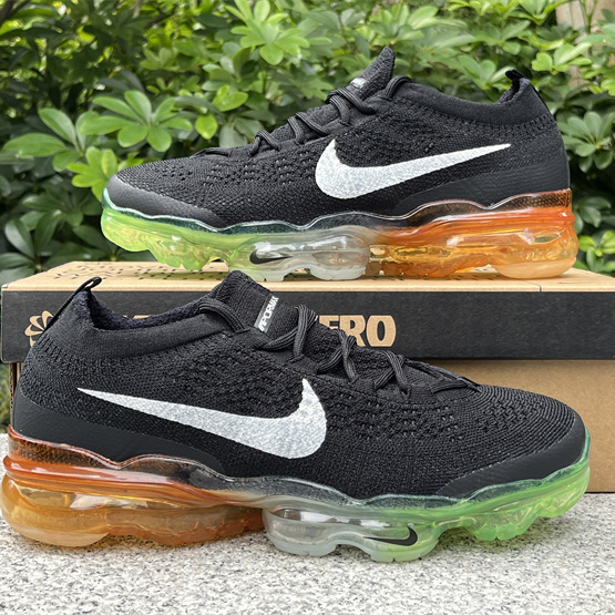 Nike VaporMax 2023 Flyknit Sneakers      DV1678-014  - DesignerGu