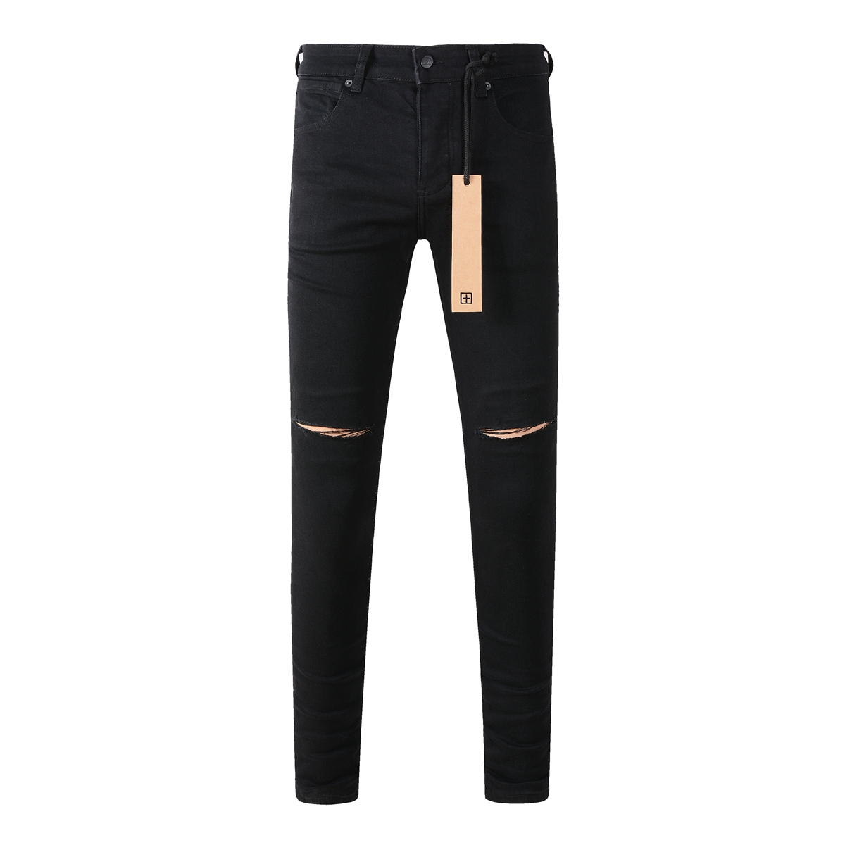 Ksubi Slim Fit Jeans      3005 - DesignerGu