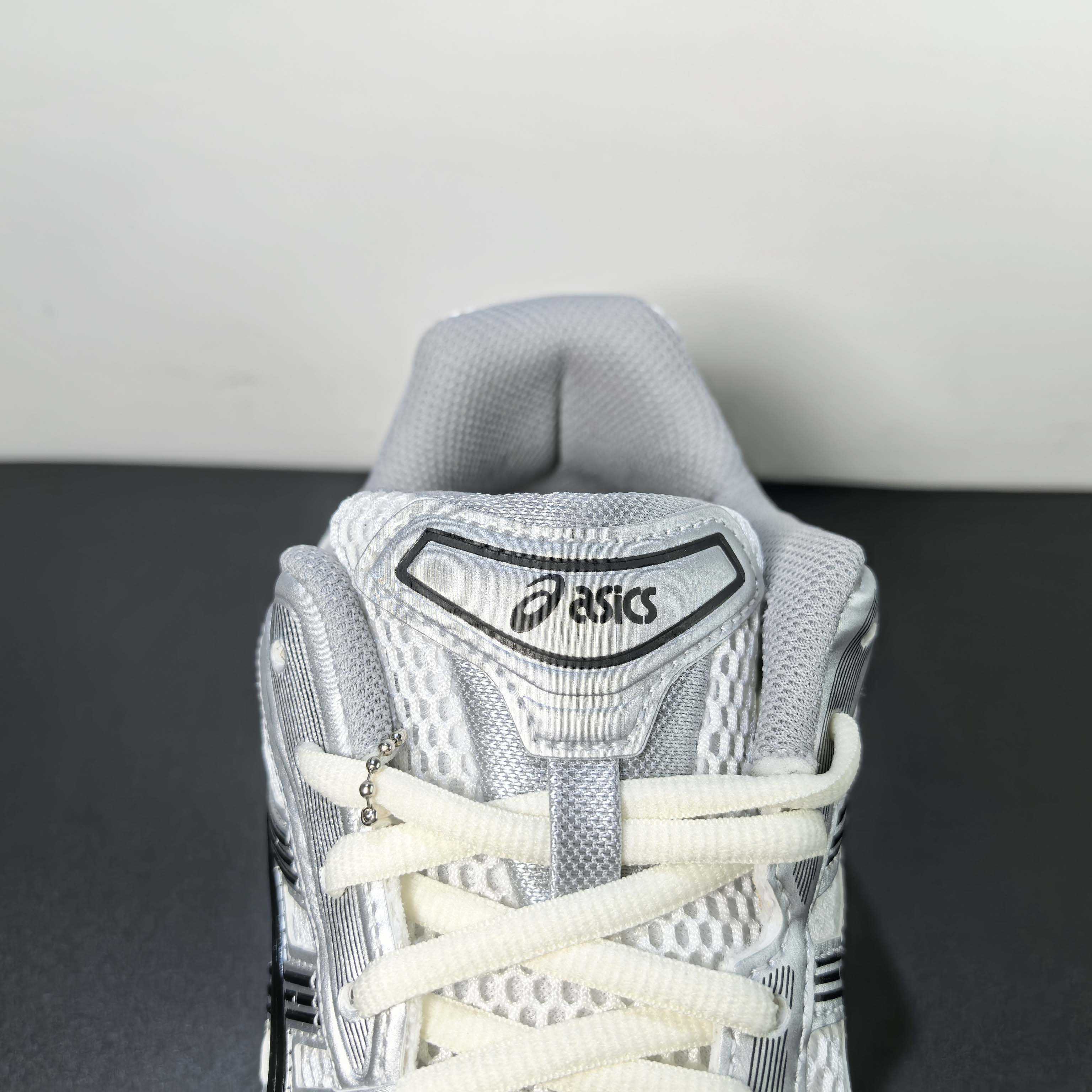 Asics Gel-Kayano 14 Sneakers    1201A475-101 - DesignerGu