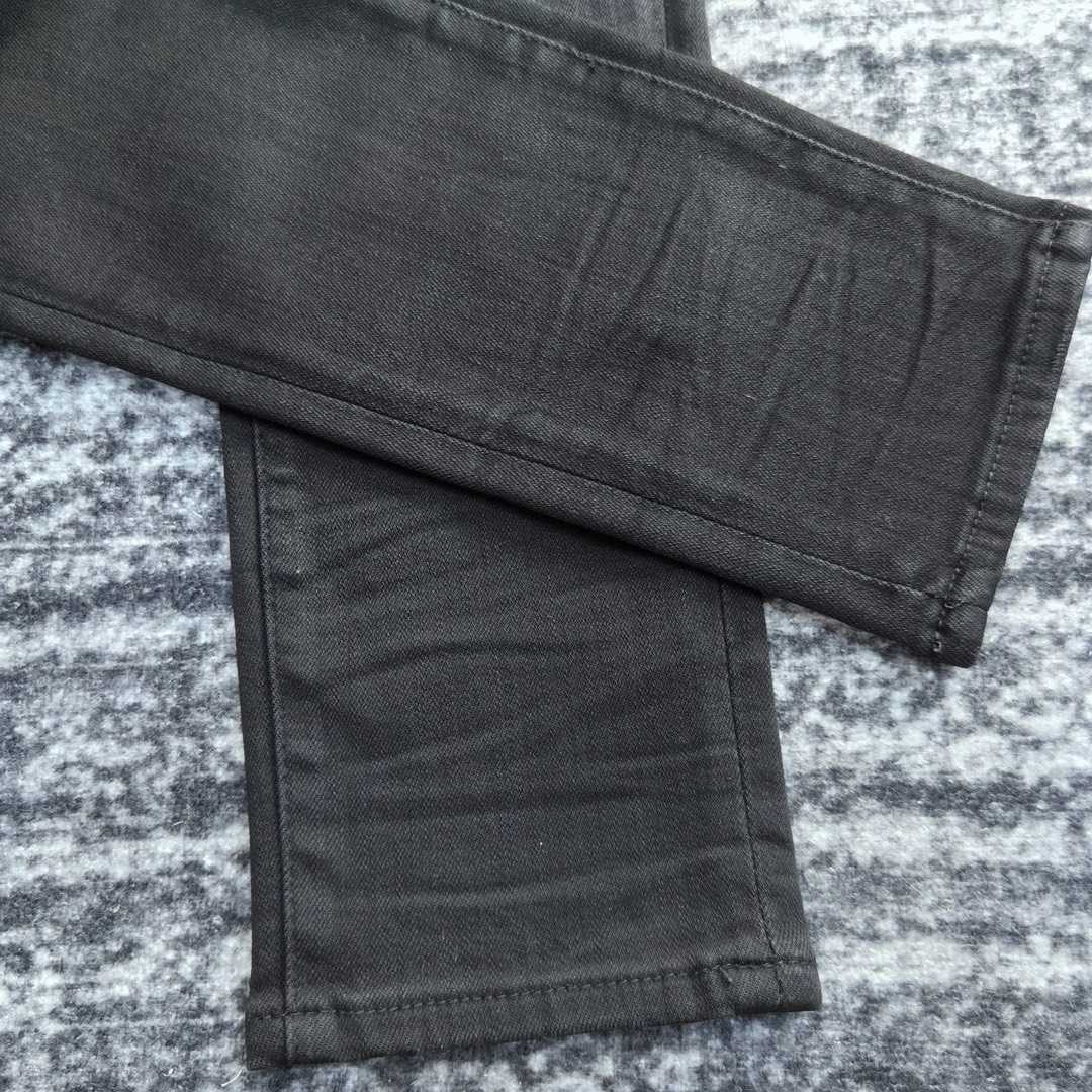 Amiri Slim Fit Jeans    684 - DesignerGu