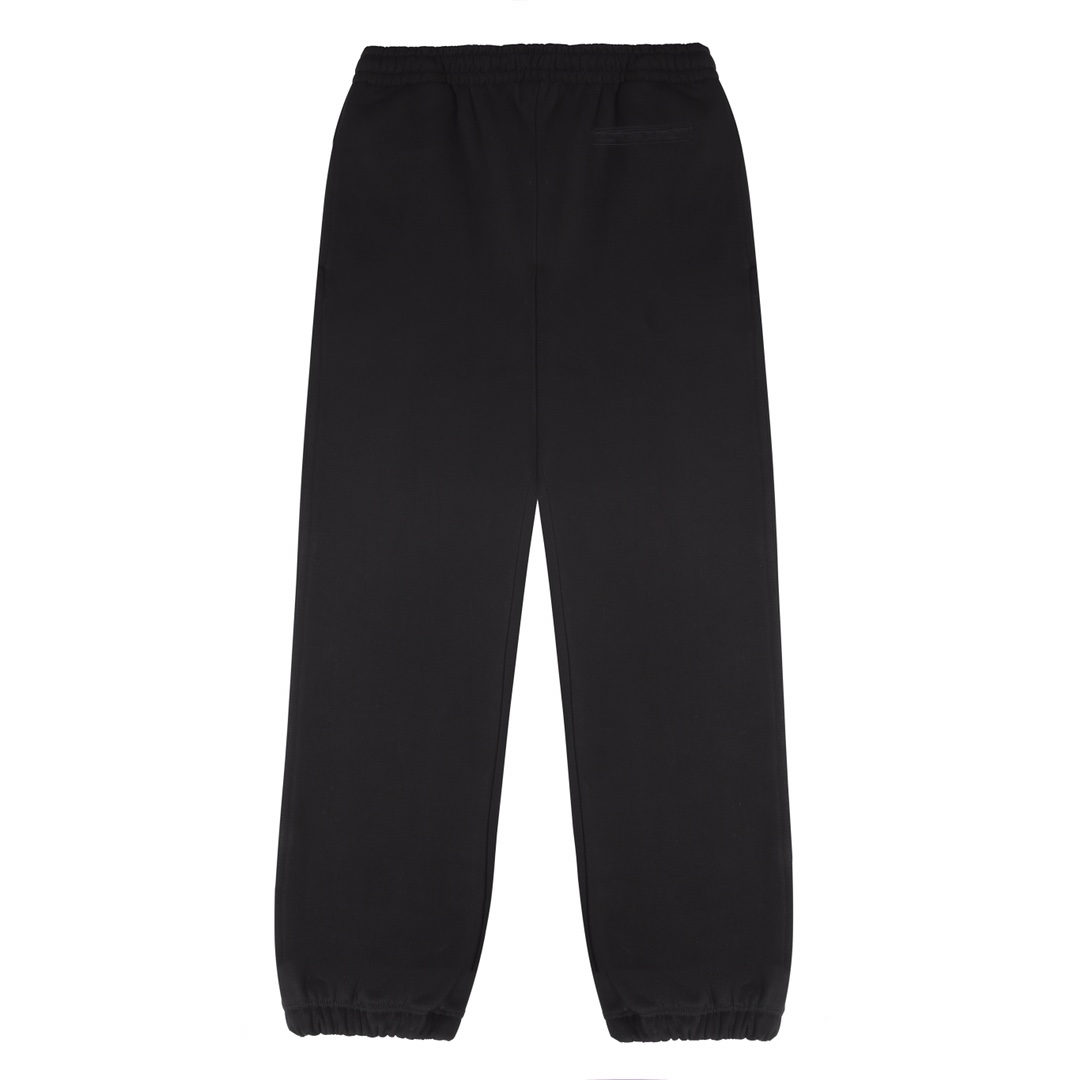 Balenciaga Sweatpants  - DesignerGu