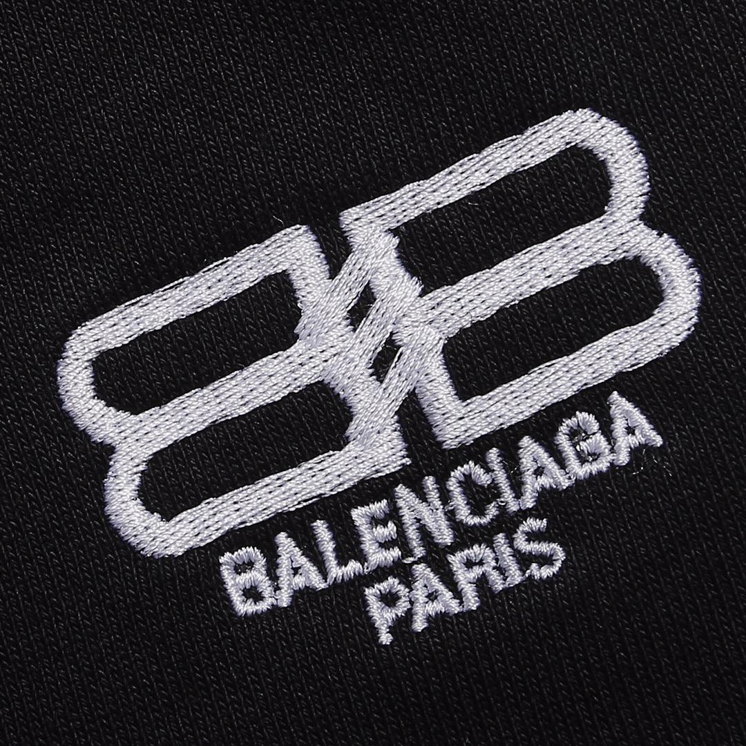 Balenciaga Sweatpants  - DesignerGu