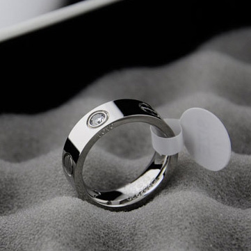 Cartier Ring - DesignerGu