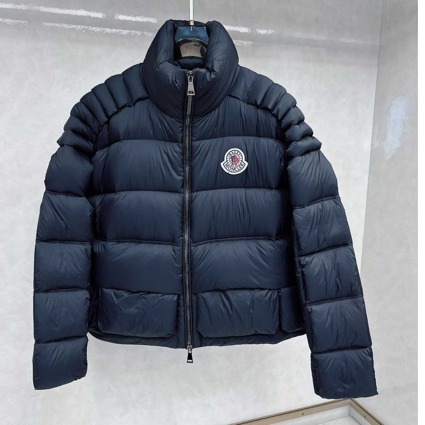 Moncler x RAXXY Padded Jacket - DesignerGu