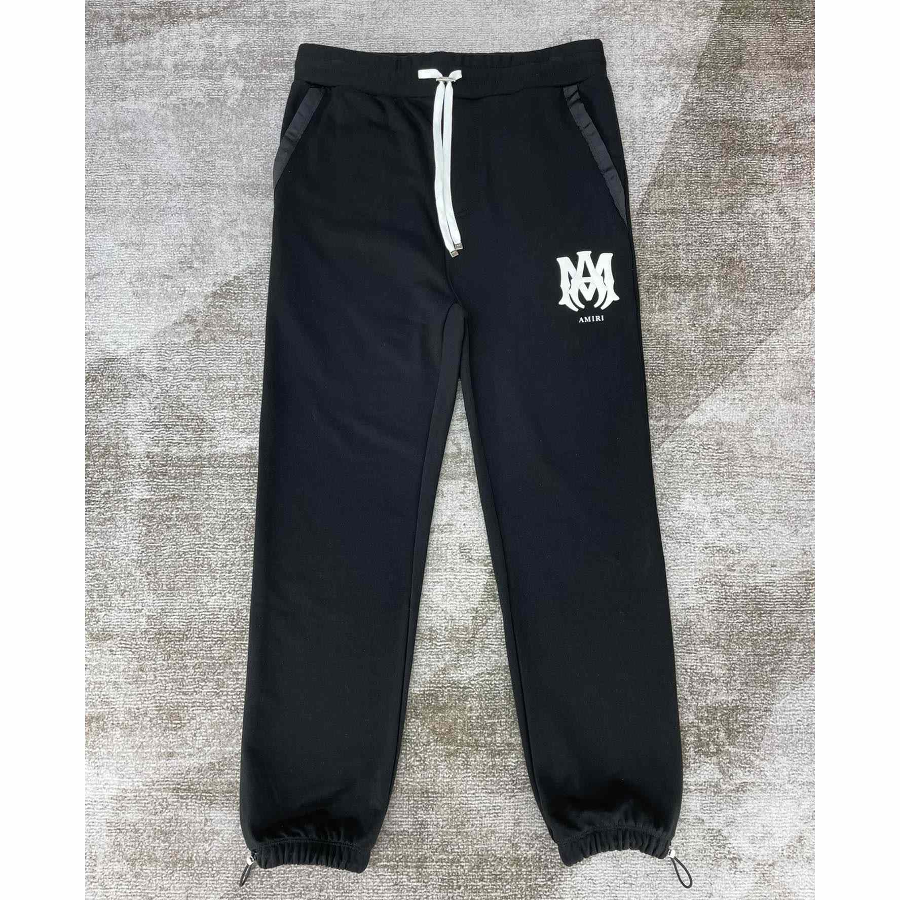 Amiri Sweatpants   x08 - DesignerGu