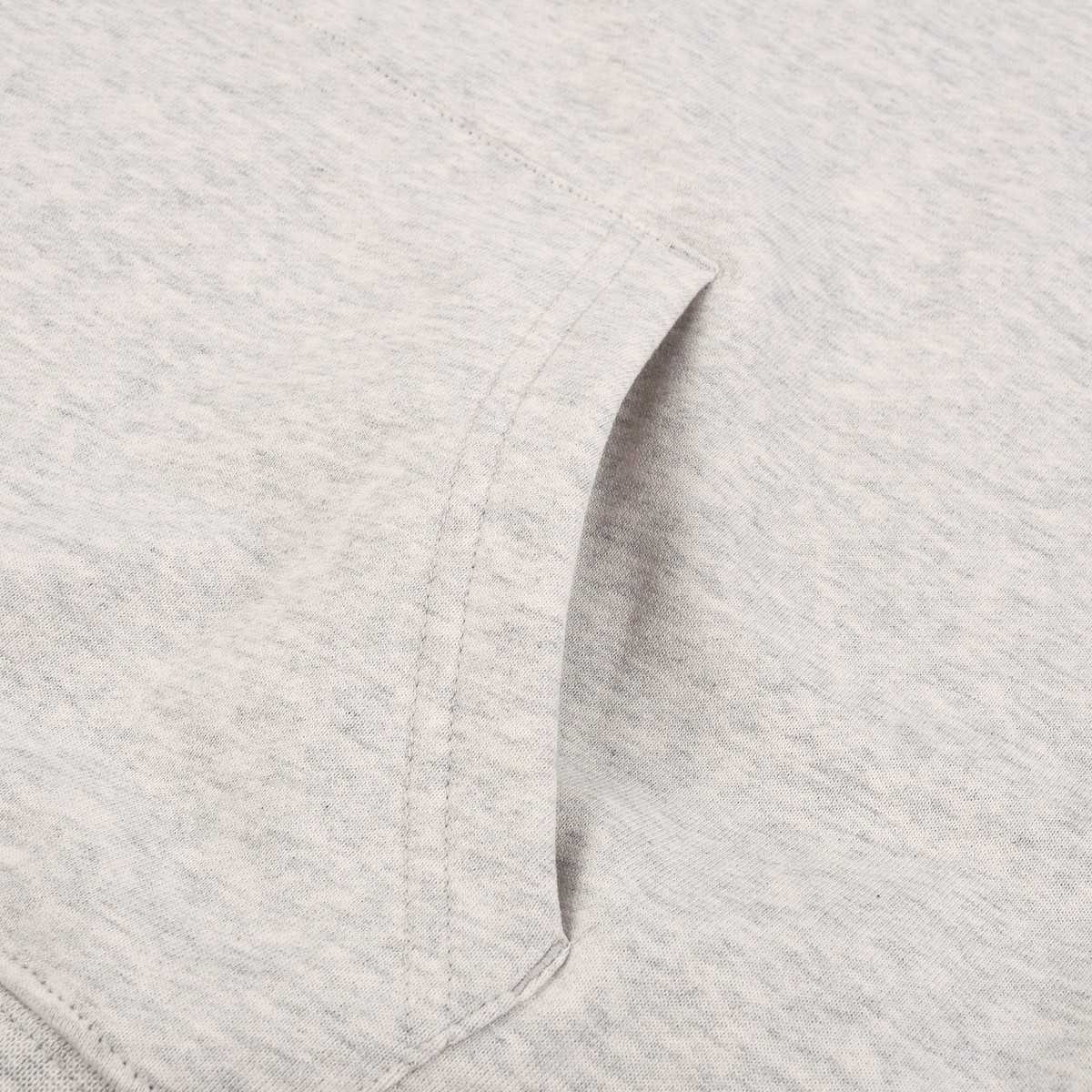 Moncler Cotton Hoodie  - DesignerGu