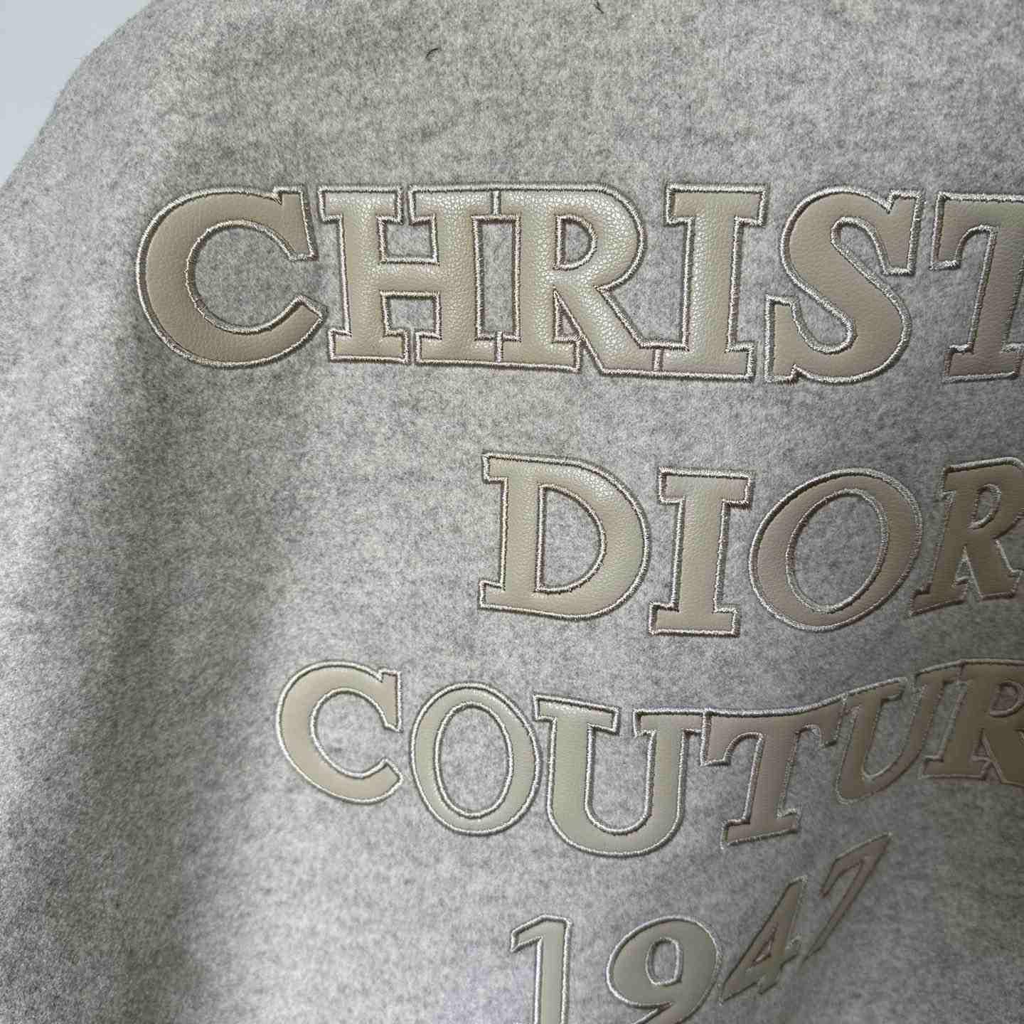 Dior Jacket    - DesignerGu