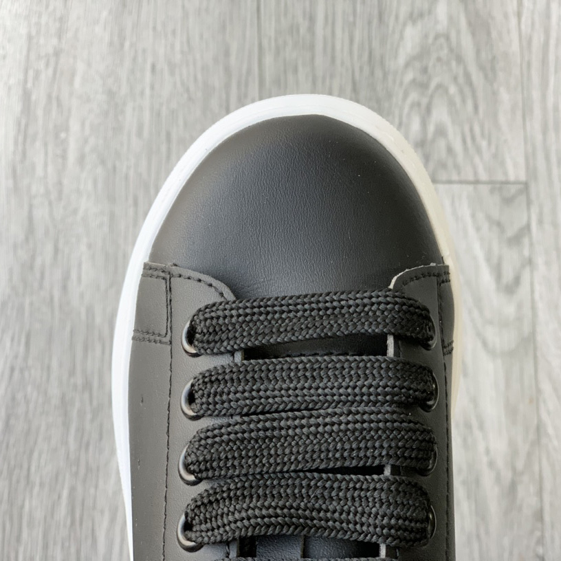 Alexander Mcqueen Oversized Kdis Sneaker  - DesignerGu