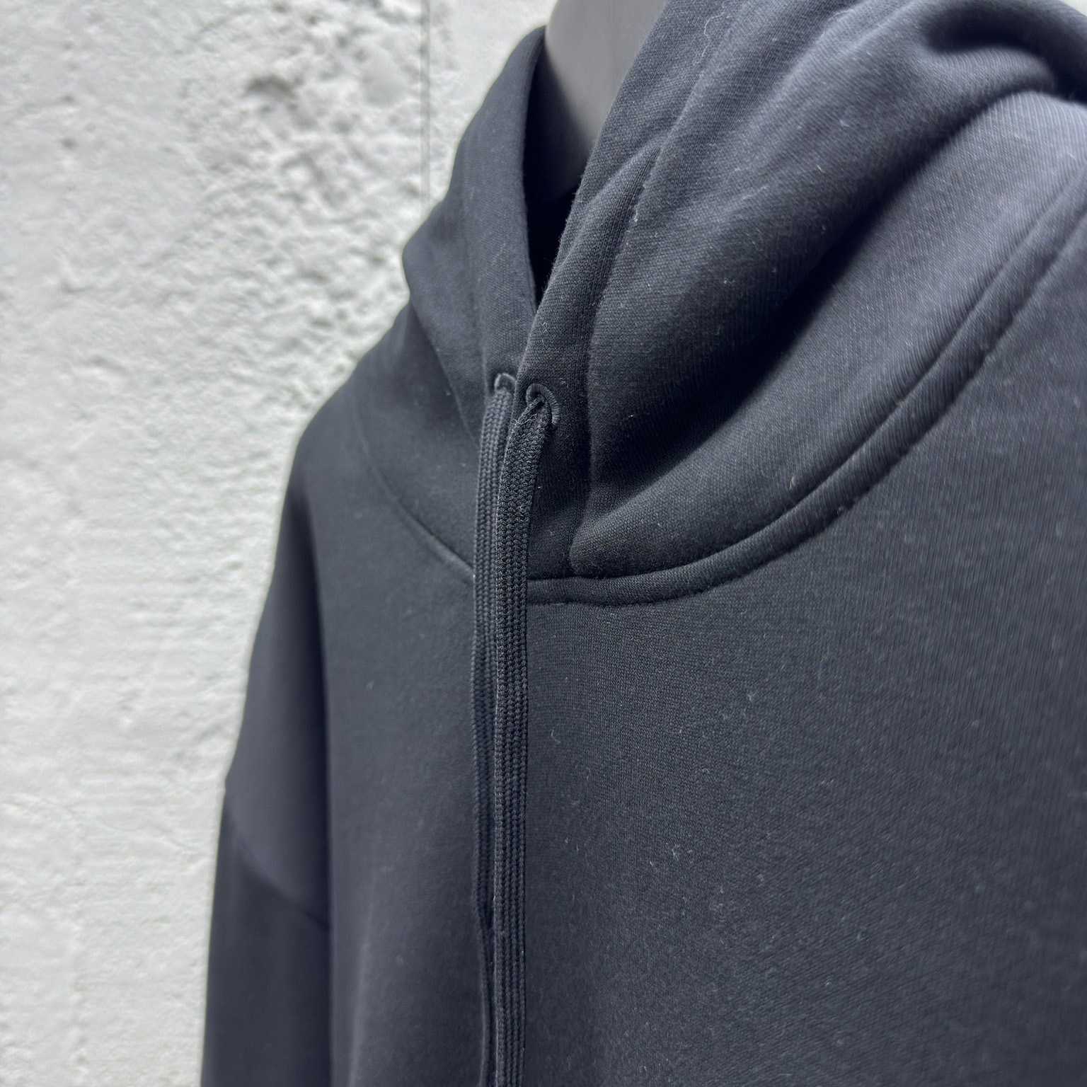 Saint Laurent Hoodie  - DesignerGu