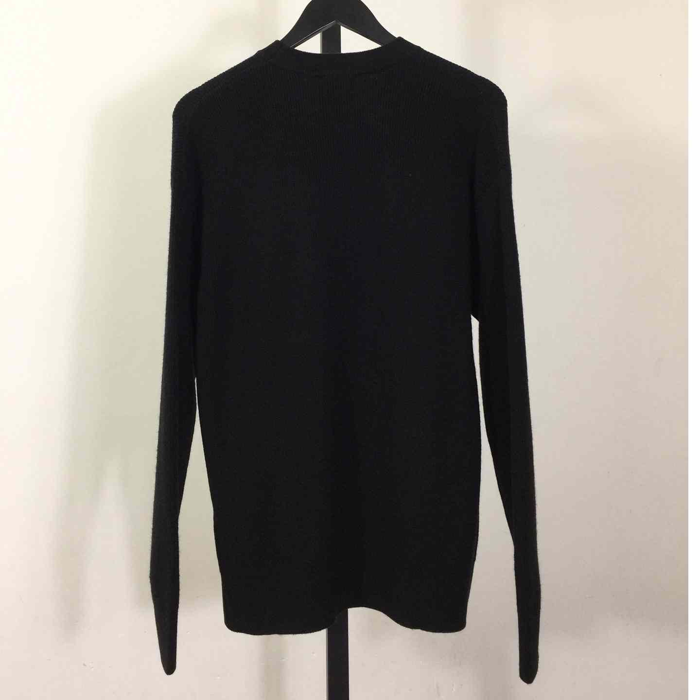 Burberry Sweater - DesignerGu