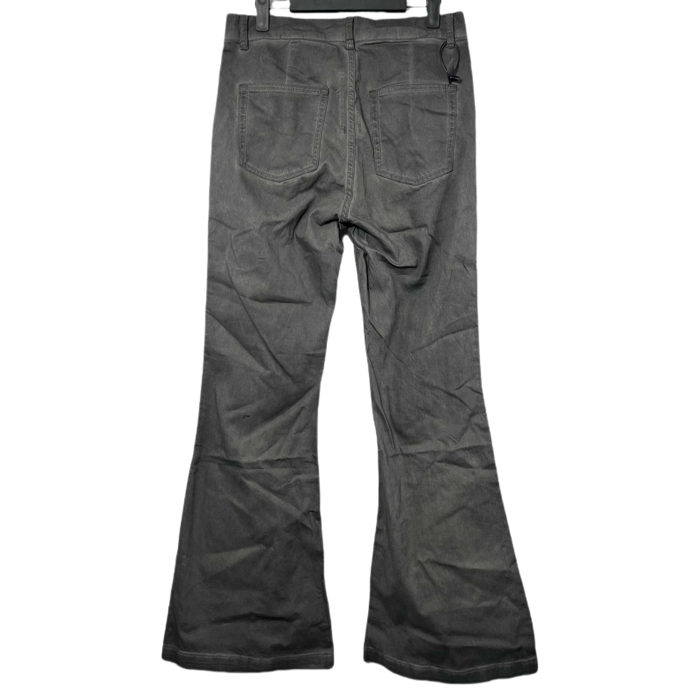 Rick Owens DRKSHDW Jeans - DesignerGu