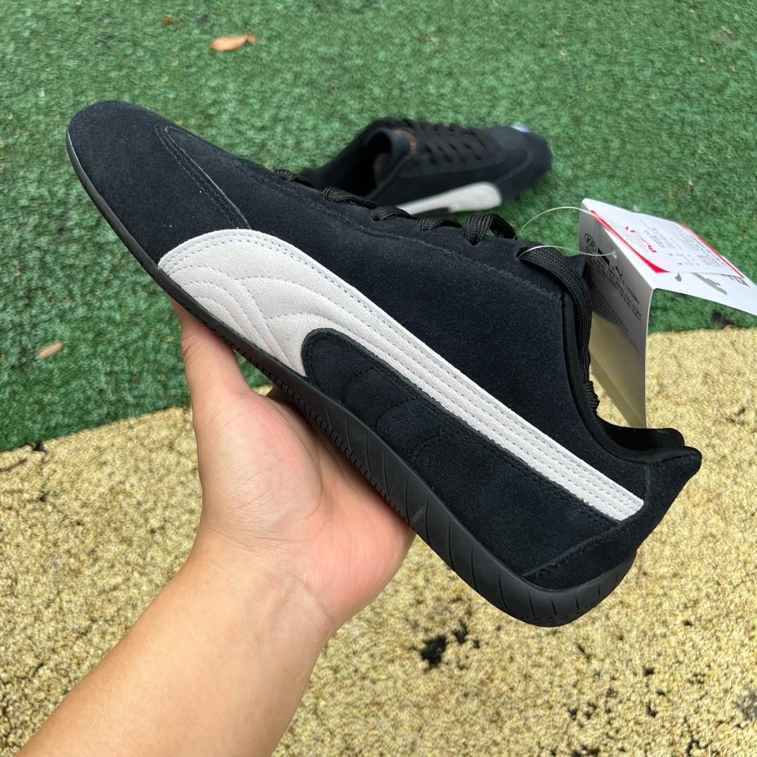 Puma Speedcat Sneaker      - DesignerGu