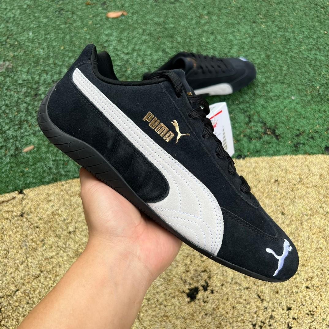 Puma Speedcat Sneaker      - DesignerGu