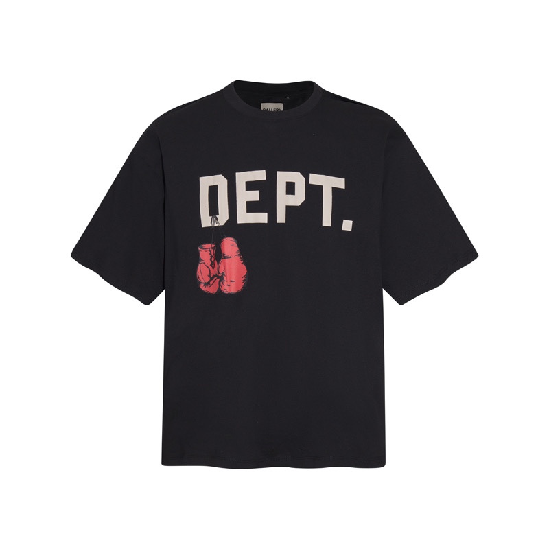 Gallery Dept.Boxing T-shirt - DesignerGu