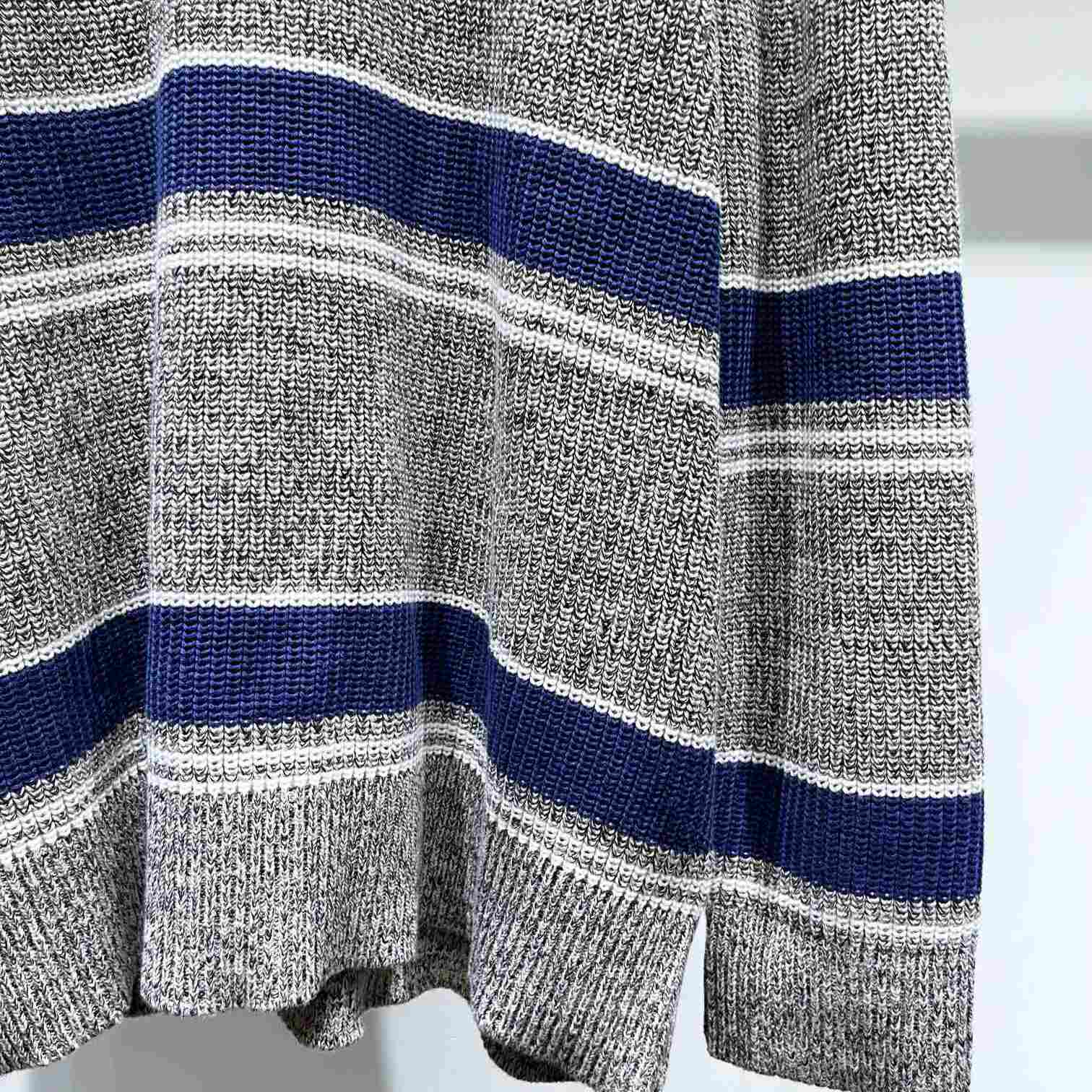 Acne Studios Jumper  - DesignerGu