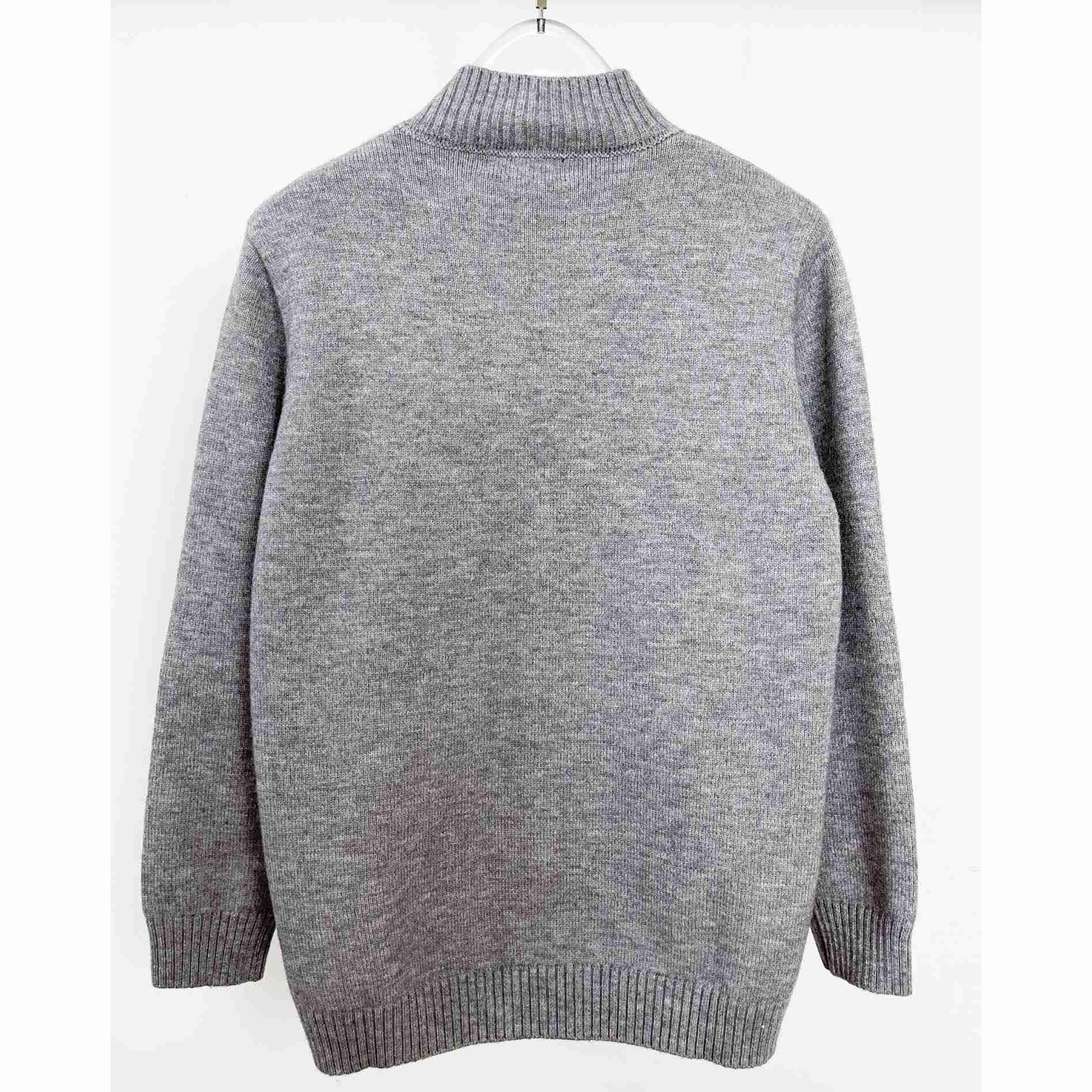 Prada Cashmere Cardigan - DesignerGu