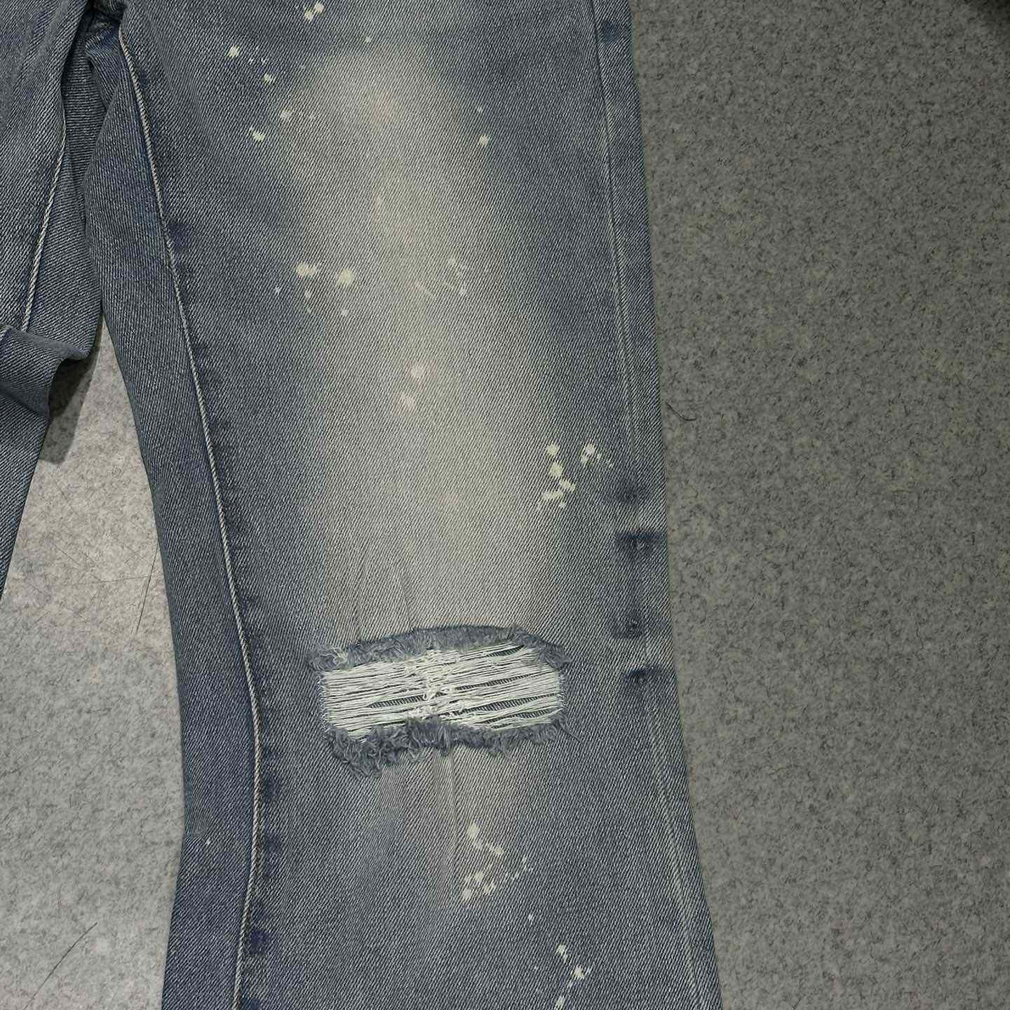 Gallery Dept. Jeans   GR1004 - DesignerGu