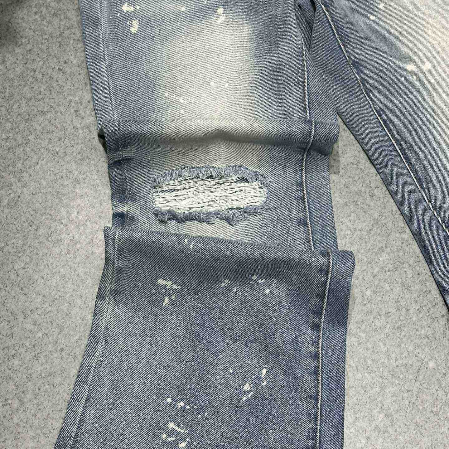 Gallery Dept. Jeans   GR1004 - DesignerGu