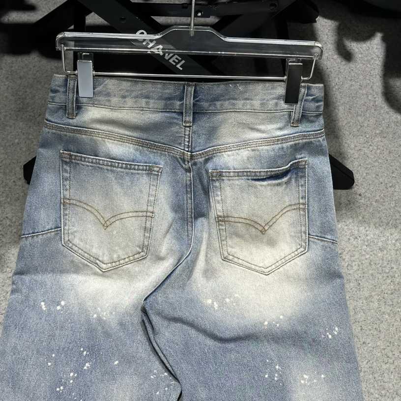 Gallery Dept. Jeans   GR1004 - DesignerGu