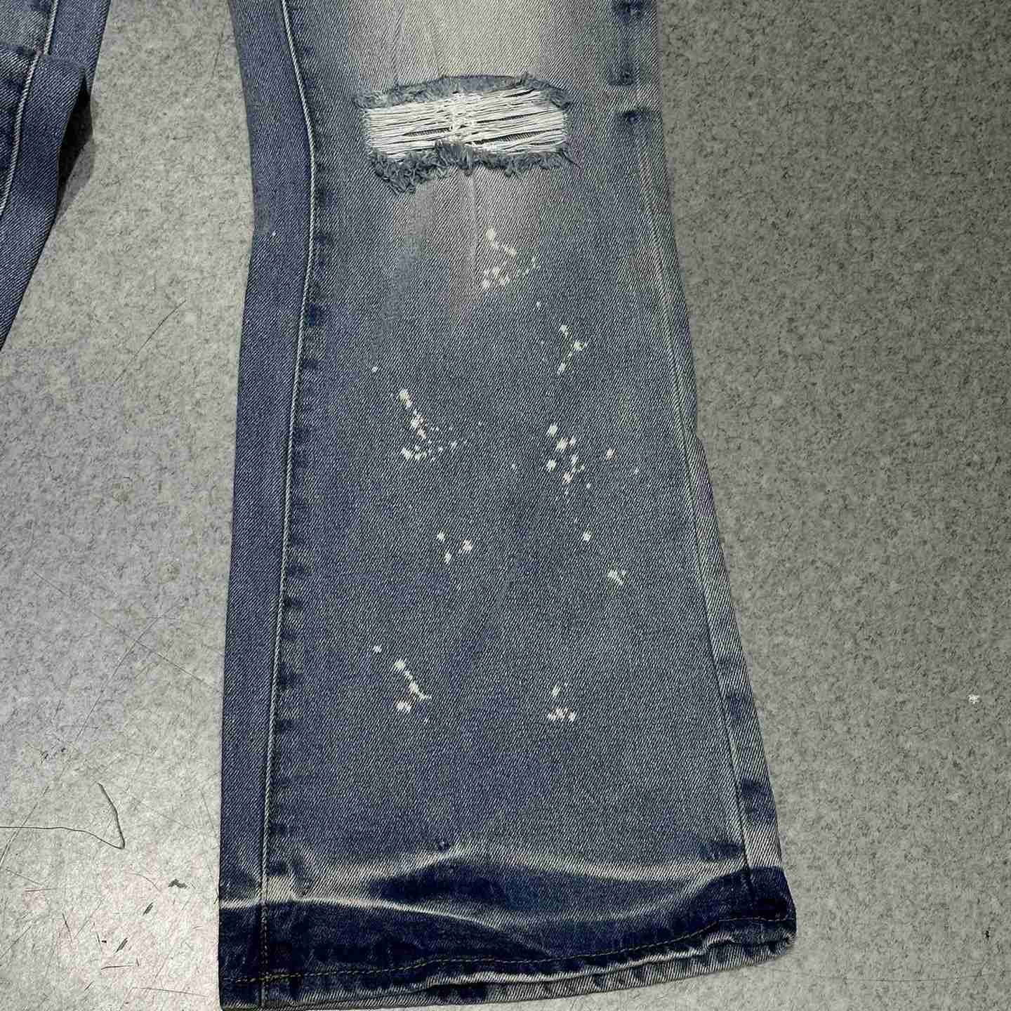 Gallery Dept. Jeans   GR1004 - DesignerGu