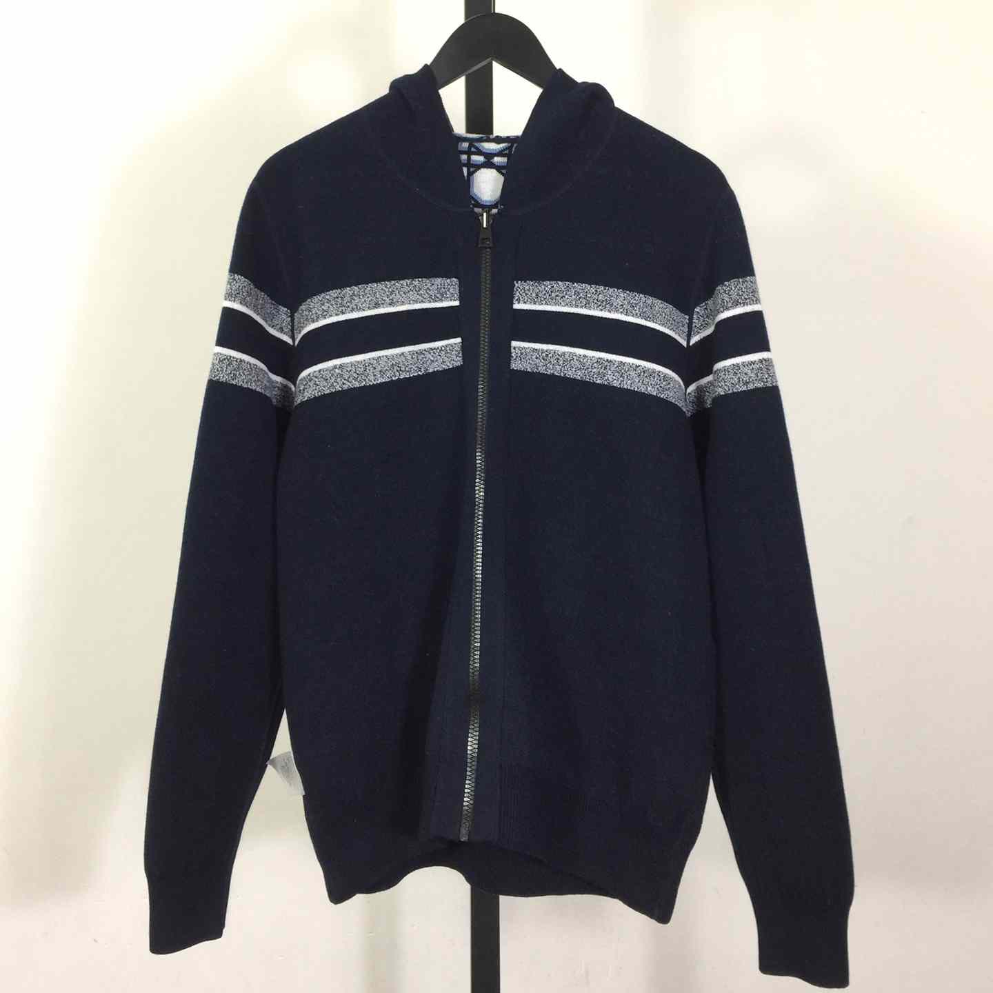 Dior Reversible Jacket - DesignerGu