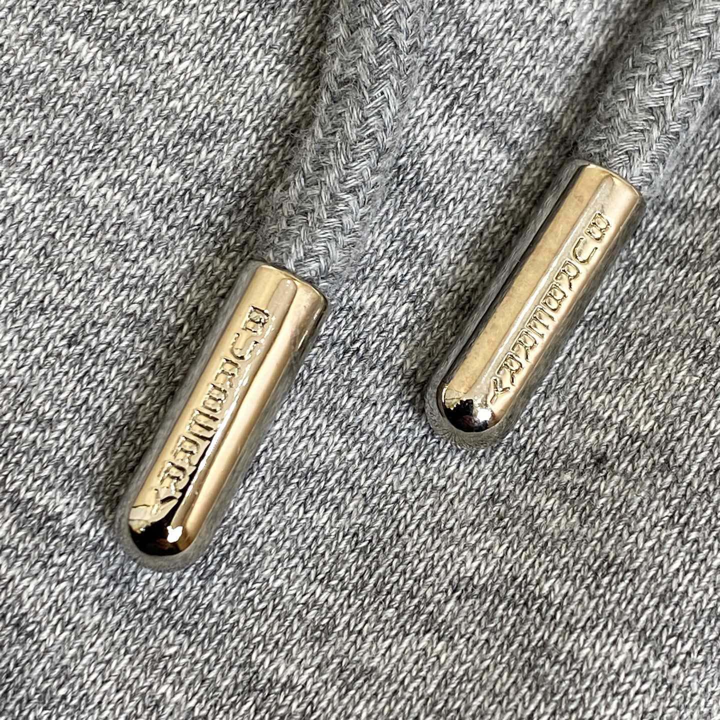 Burberry Jersey Track Pants - DesignerGu