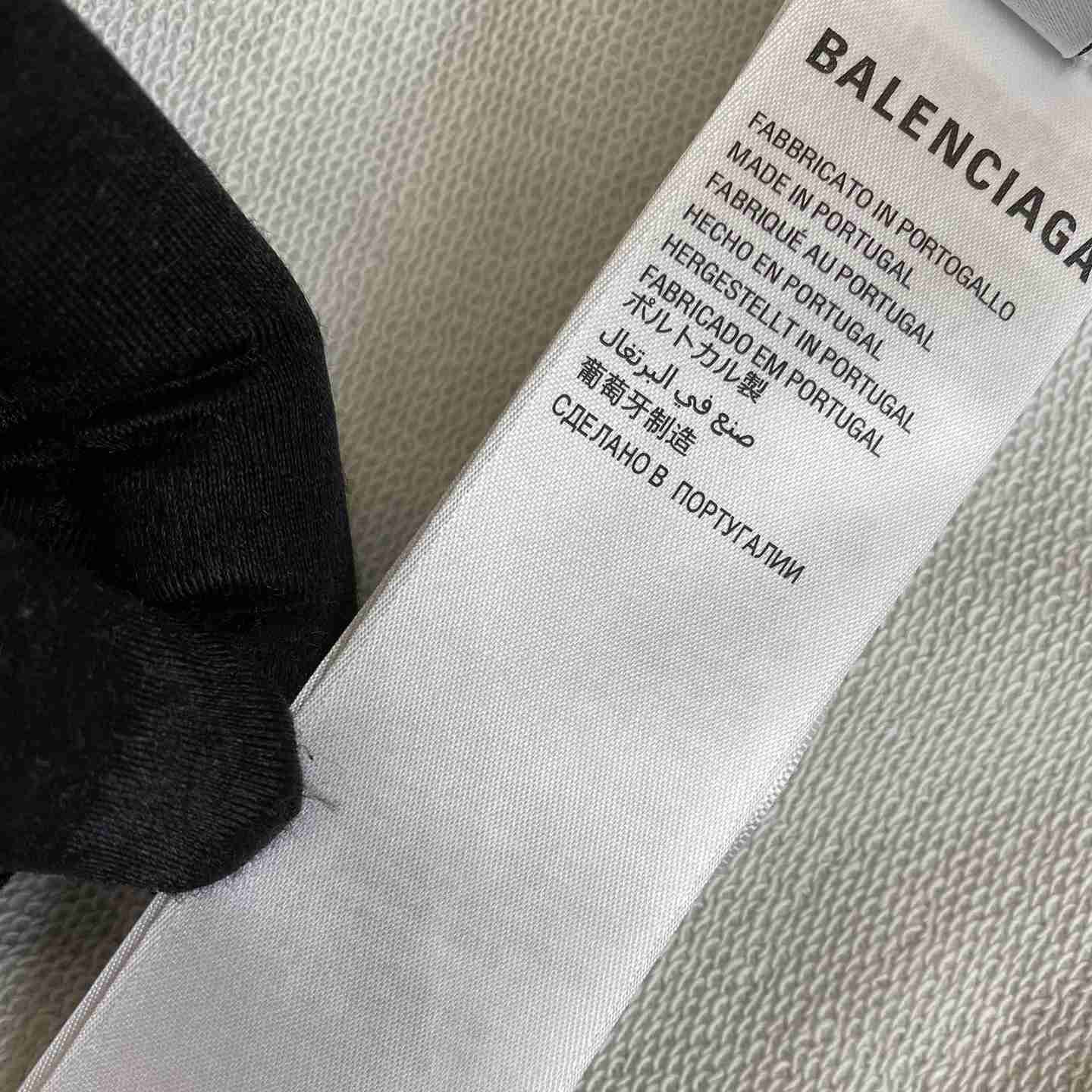 Balenciaga Trousers - DesignerGu