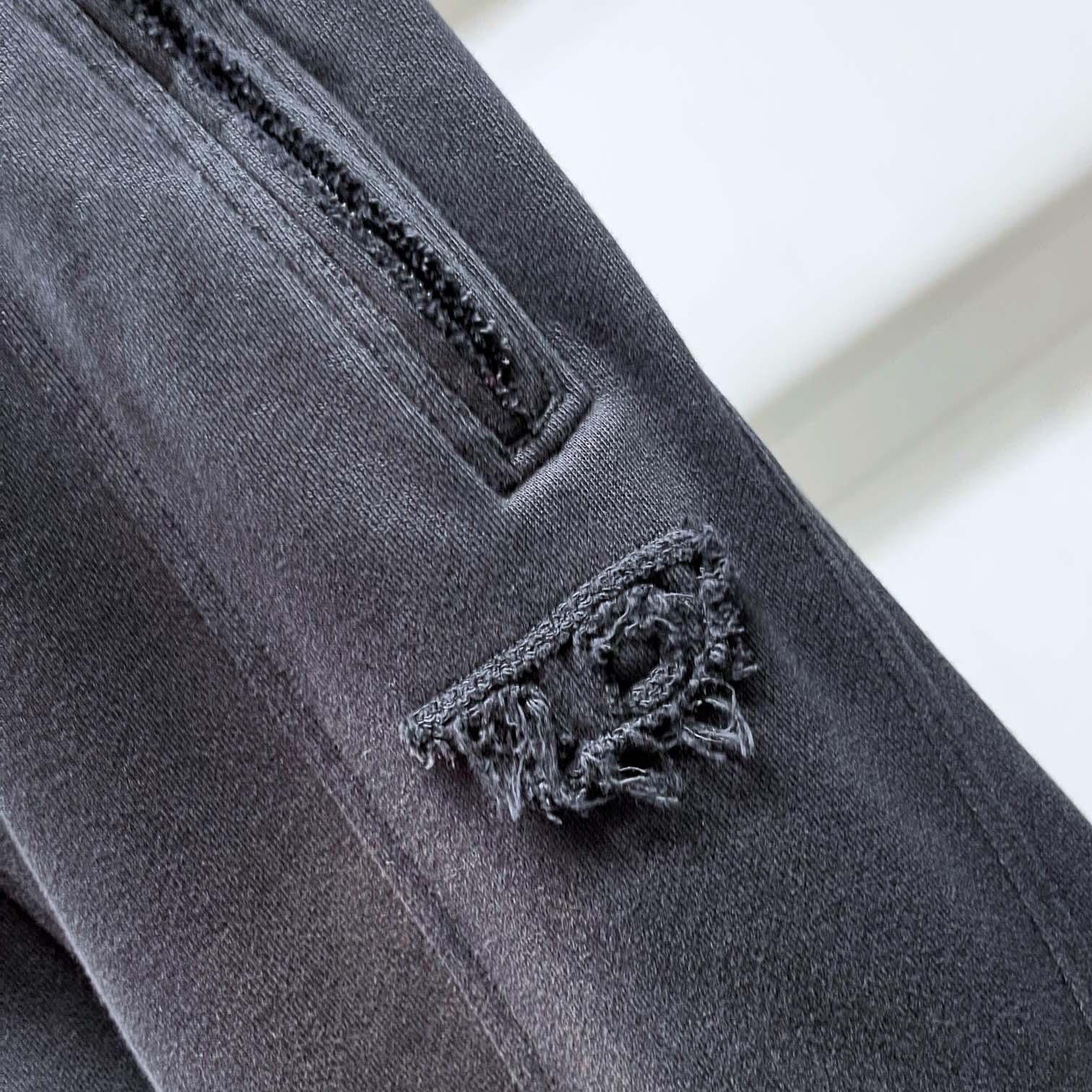 Diesel Sweatpants  - DesignerGu