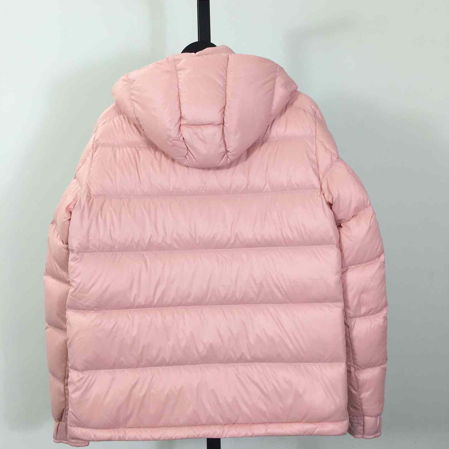 Moncler Maya Short Down Jacket - DesignerGu