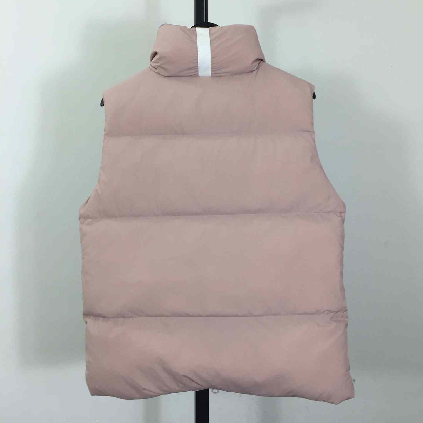 Canada Goose Down Vest - DesignerGu