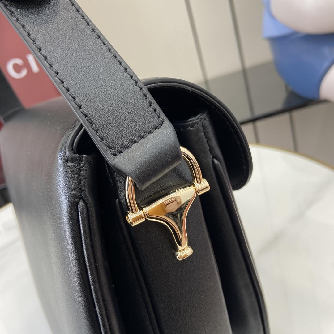 Gucci Horsebit 1955 Soft Small Shoulder Bag - DesignerGu