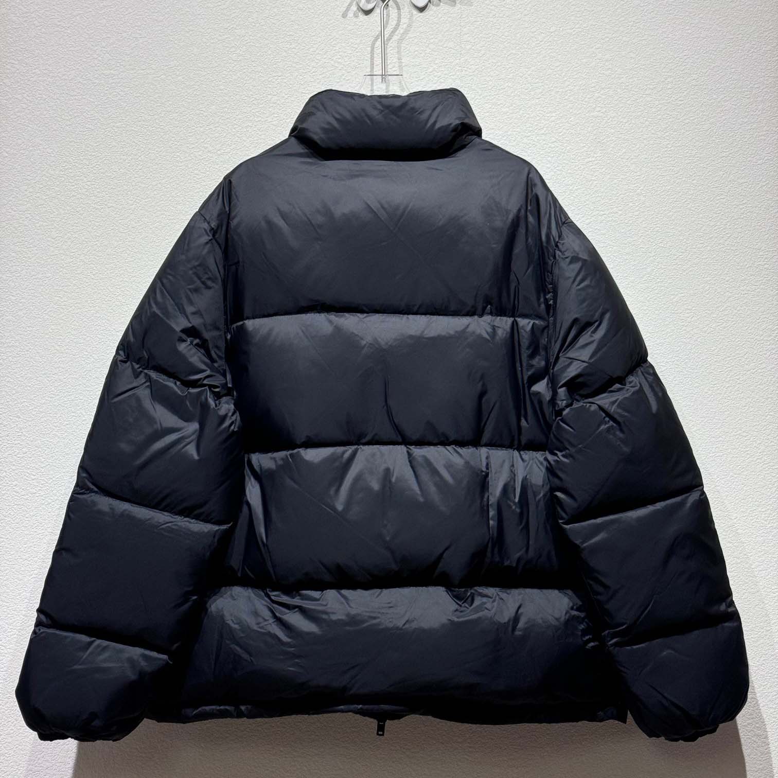 Amiri Bones Down Jacket  - DesignerGu