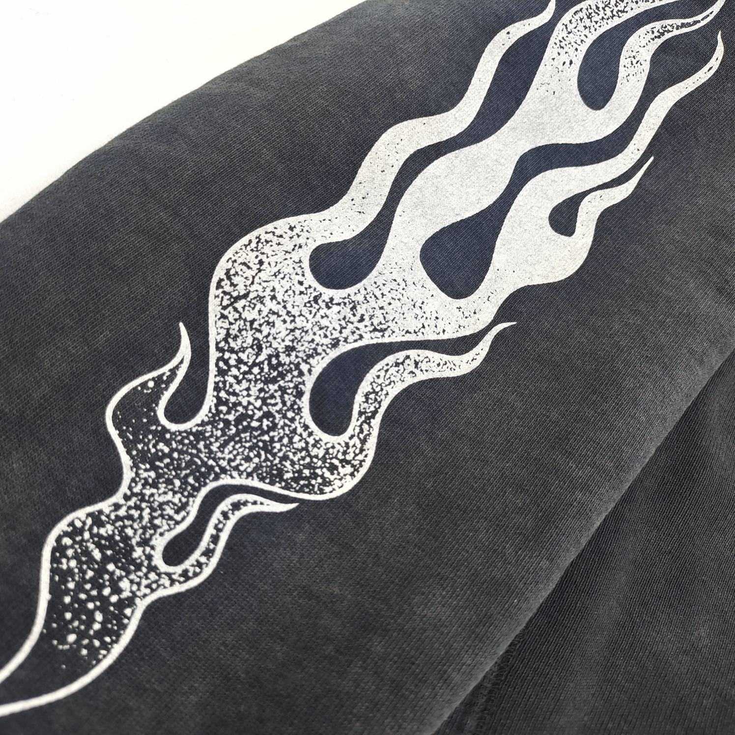 Gallery Dept. Logo Hoodie - DesignerGu