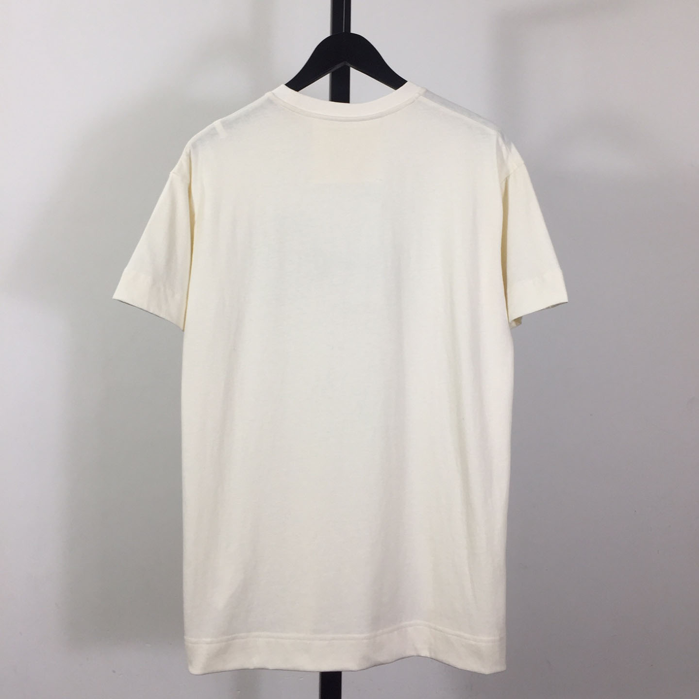 Givenchy Powder G College T-Shirt  - DesignerGu