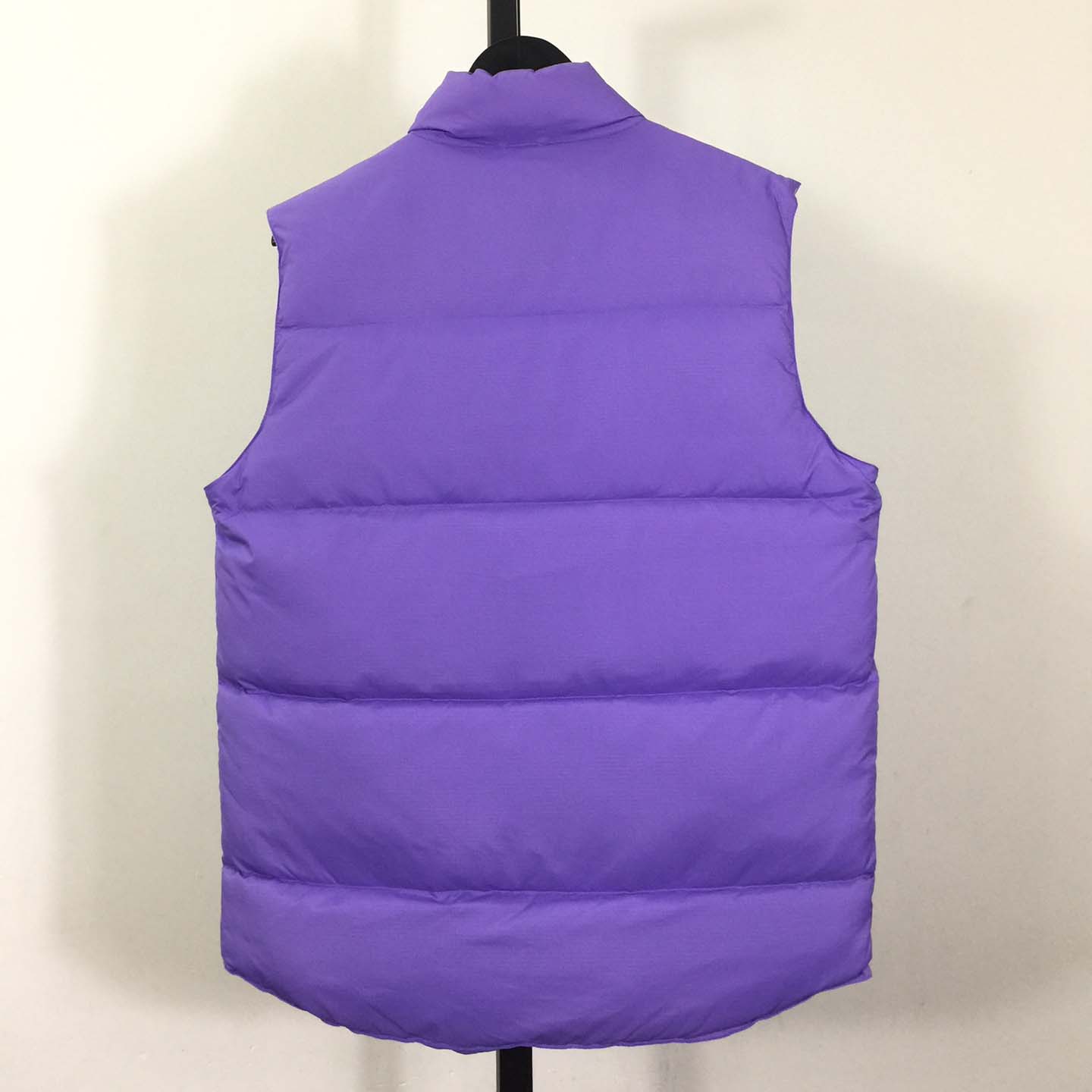 Canada Goose Down Vest - DesignerGu