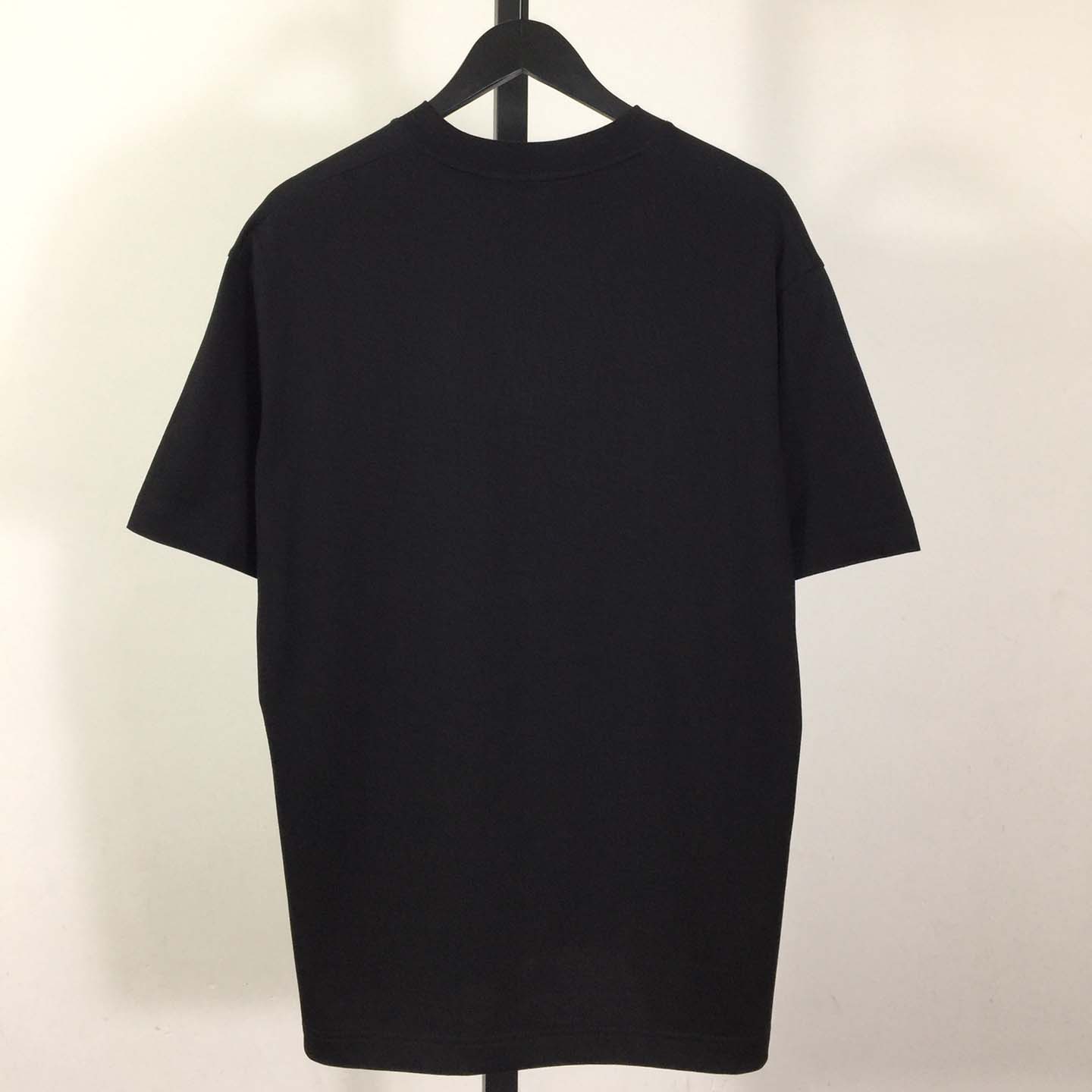 Dior Stone Island T-shirt - DesignerGu