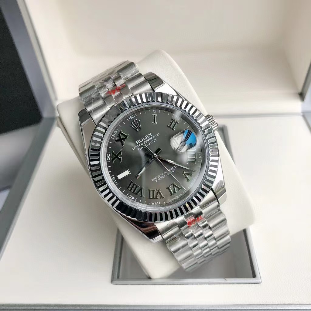 Rolex Watch  - DesignerGu