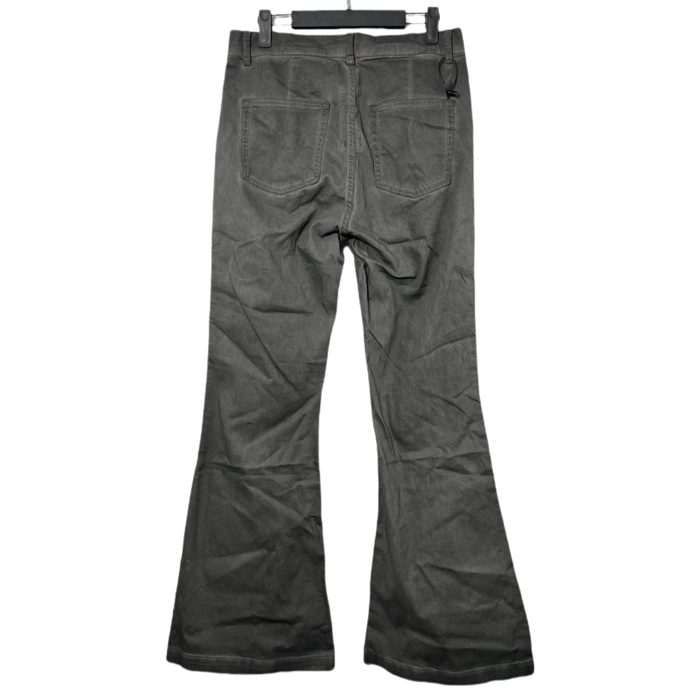 Rick Owens Drkshdw Jeans - DesignerGu