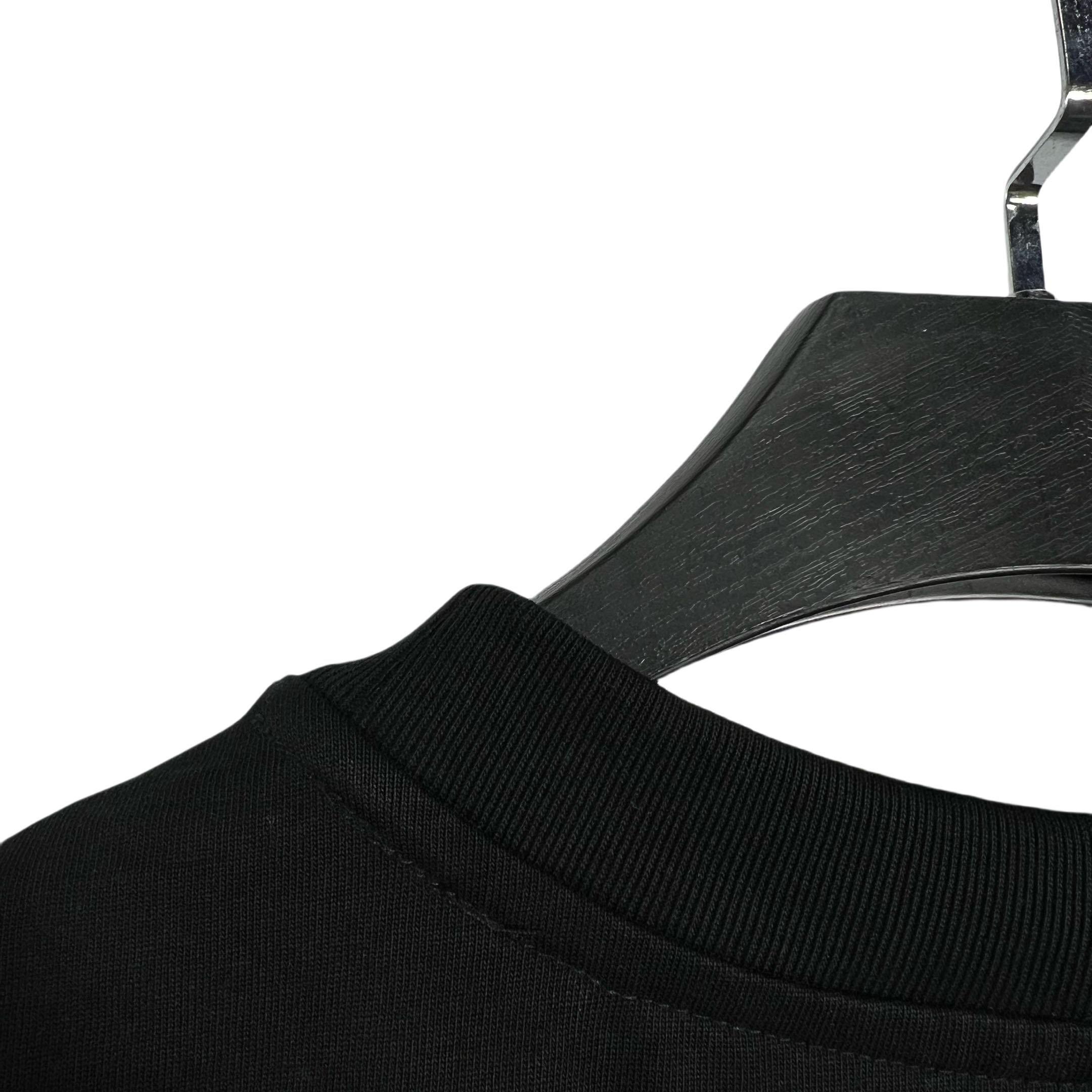 Rick Owens  DRKSHDW Porterville Tank Top - DesignerGu