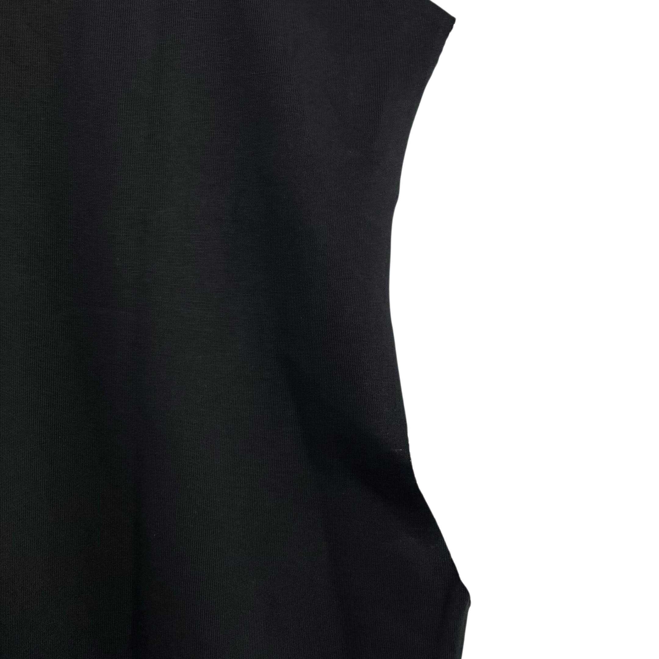 Rick Owens  DRKSHDW Porterville Tank Top - DesignerGu