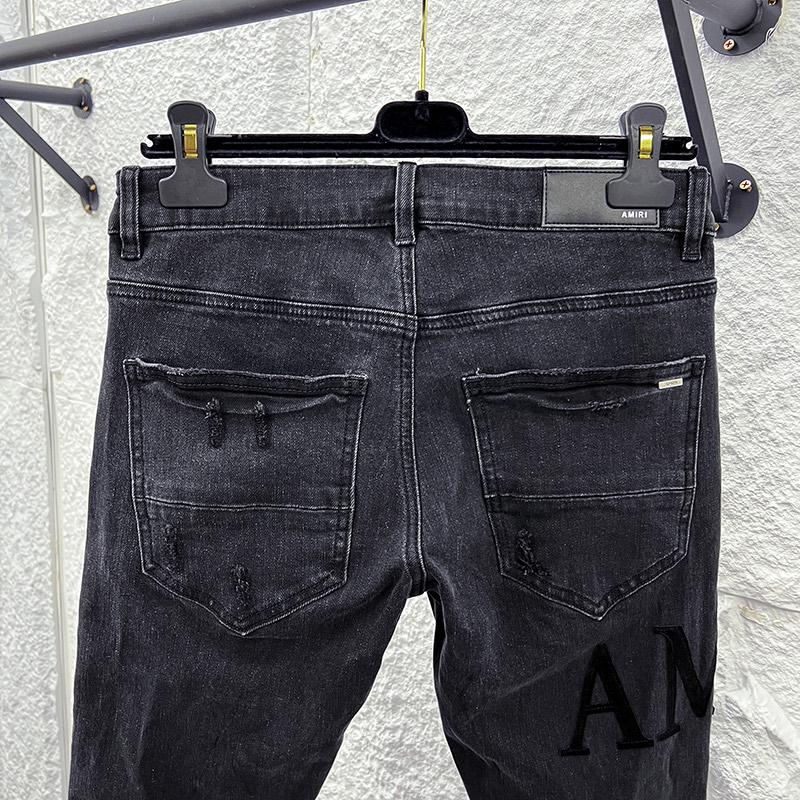 Amiri Jeans    3203 - DesignerGu