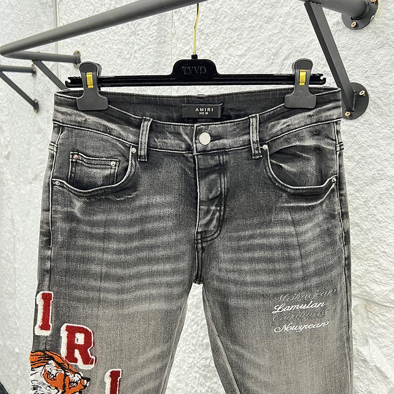 Amiri Jeans    1026 - DesignerGu