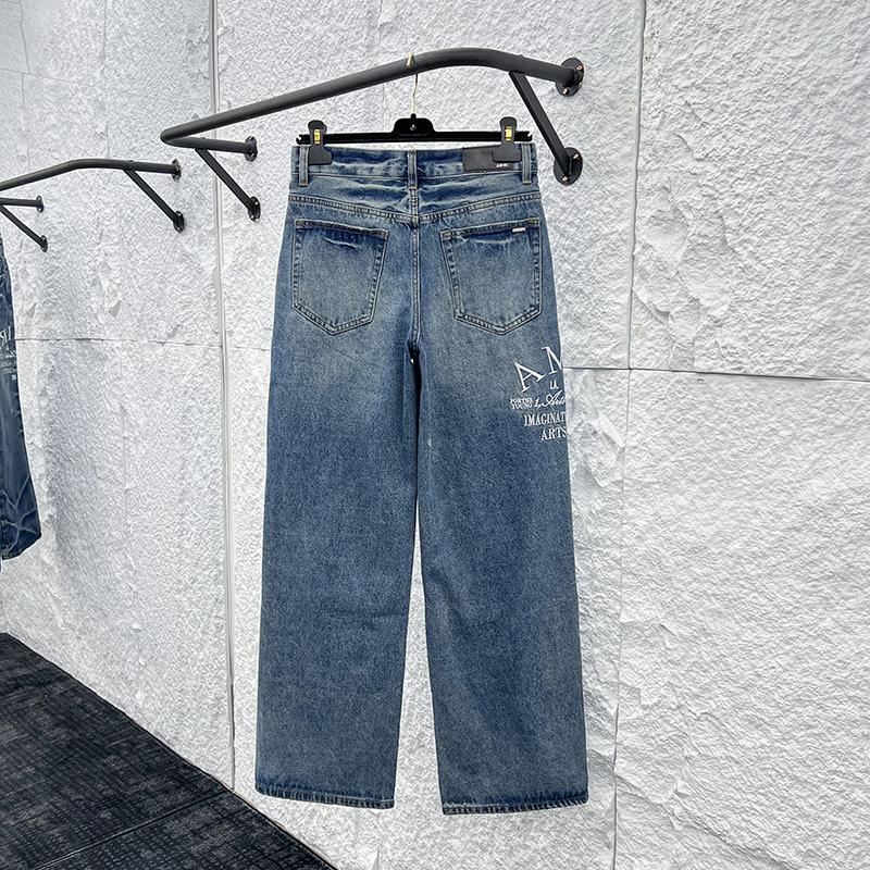 Amiri Jeans    1112 - DesignerGu