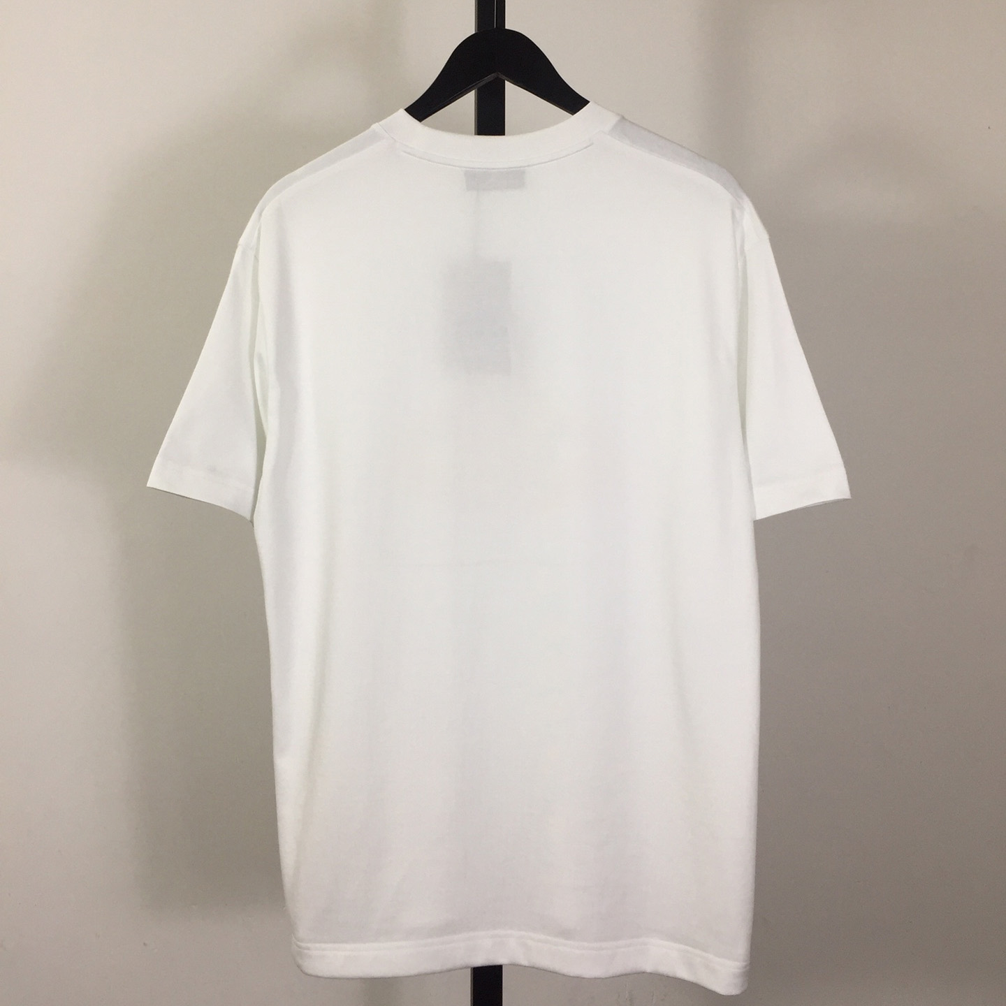 Vivienne Westwood Logo T-Shirt - DesignerGu