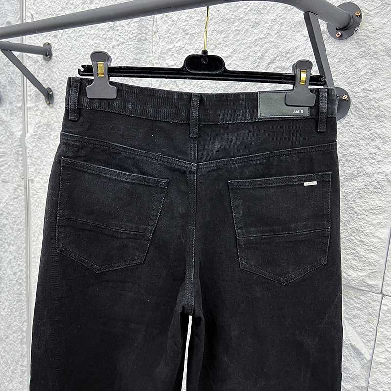 Amiri Jeans    1154 - DesignerGu