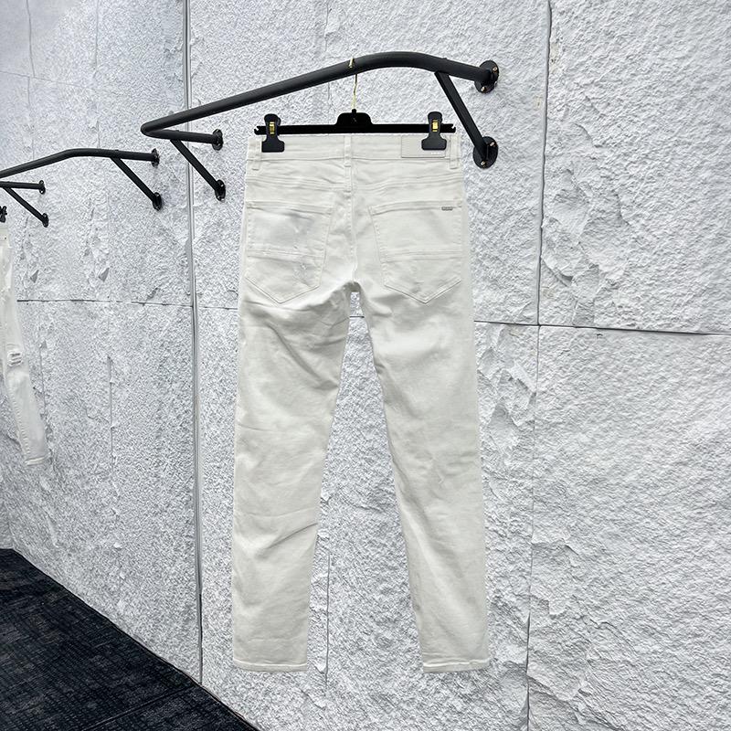 Amiri Jeans    1046 - DesignerGu